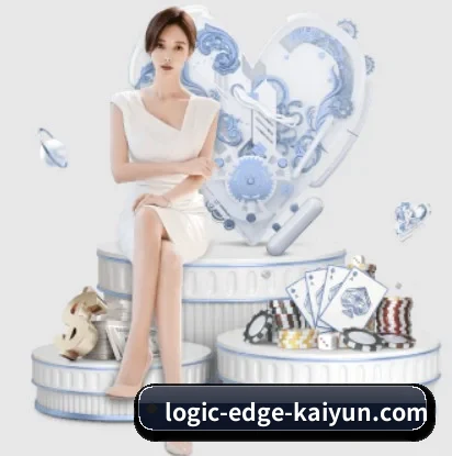 每个板块围绕一个运动项目展开